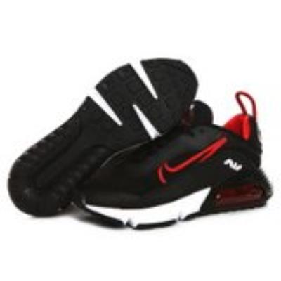 cheap quality Nike Air Max 2090 Model No. 1